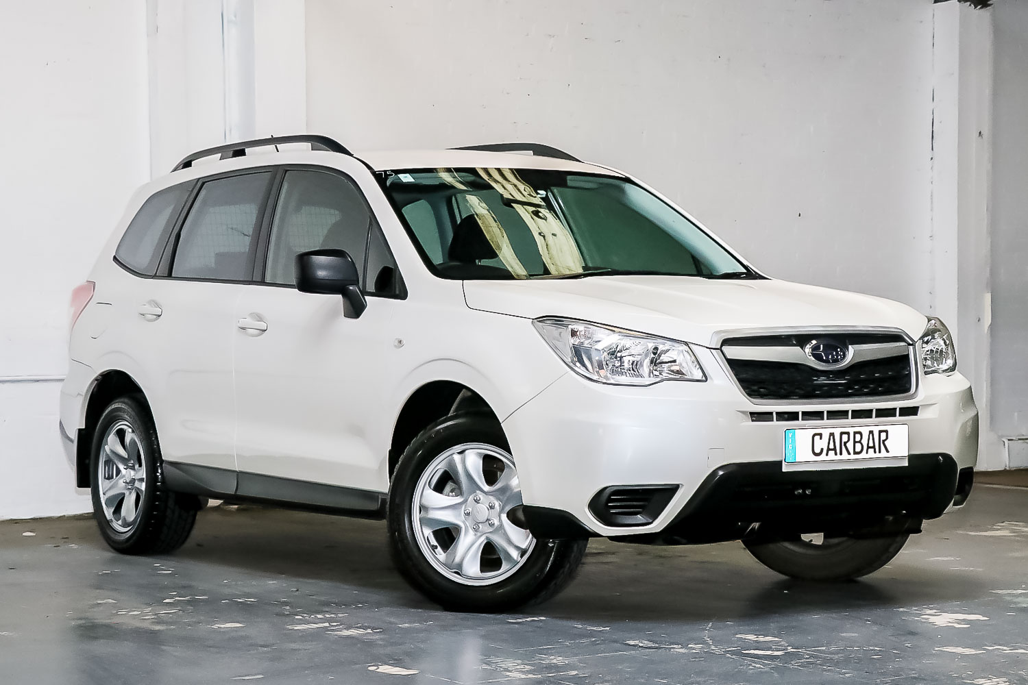 Carbar-2013-Subaru-Forester-771420180926-105431.jpg Carbar-2013-Subaru-Forester-771420180926-105431.jpg