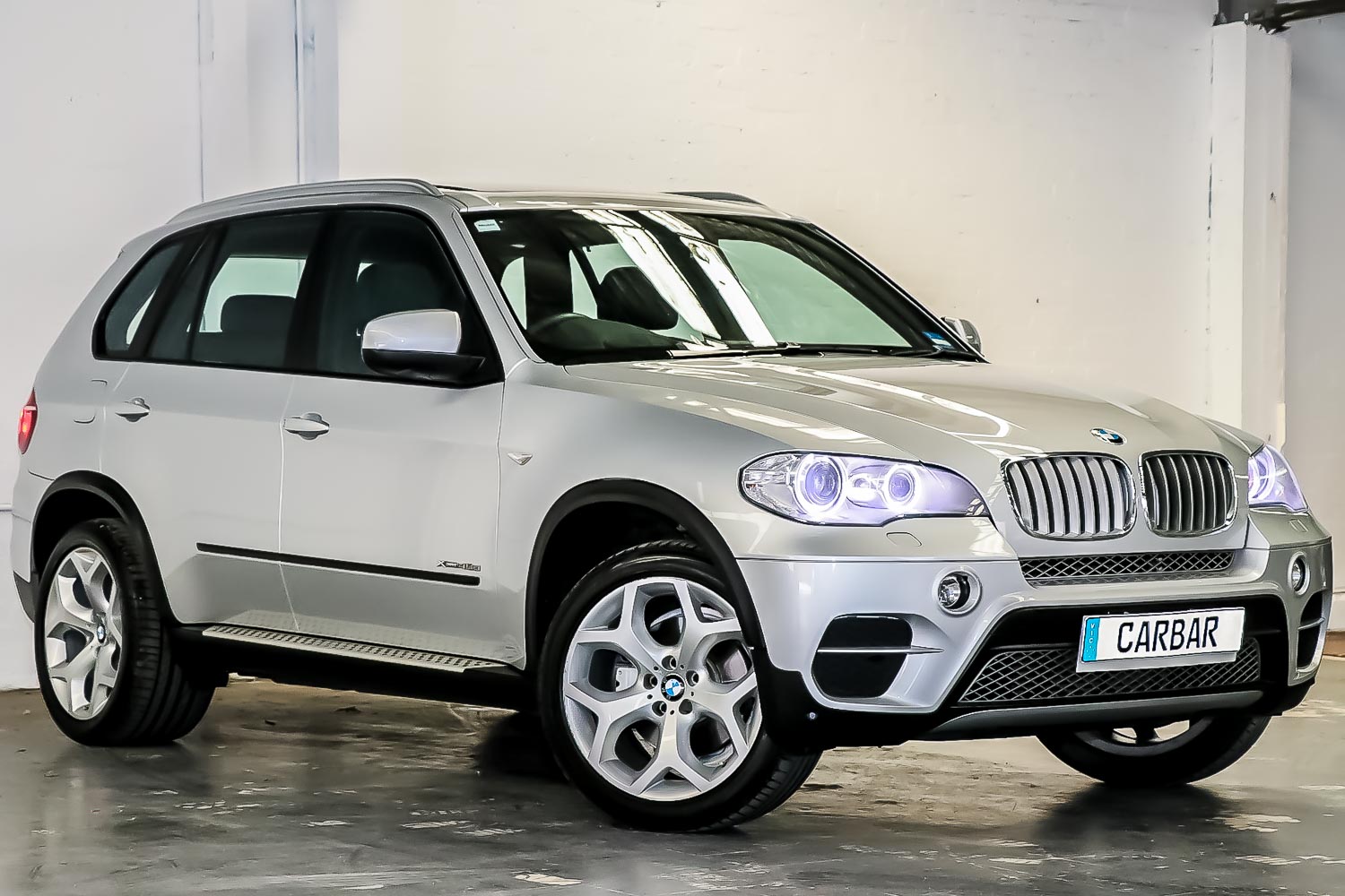 Carbar-2012-BMW-X5-835420181003-182009.jpg Carbar-2012-BMW-X5-835420181003-182009.jpg