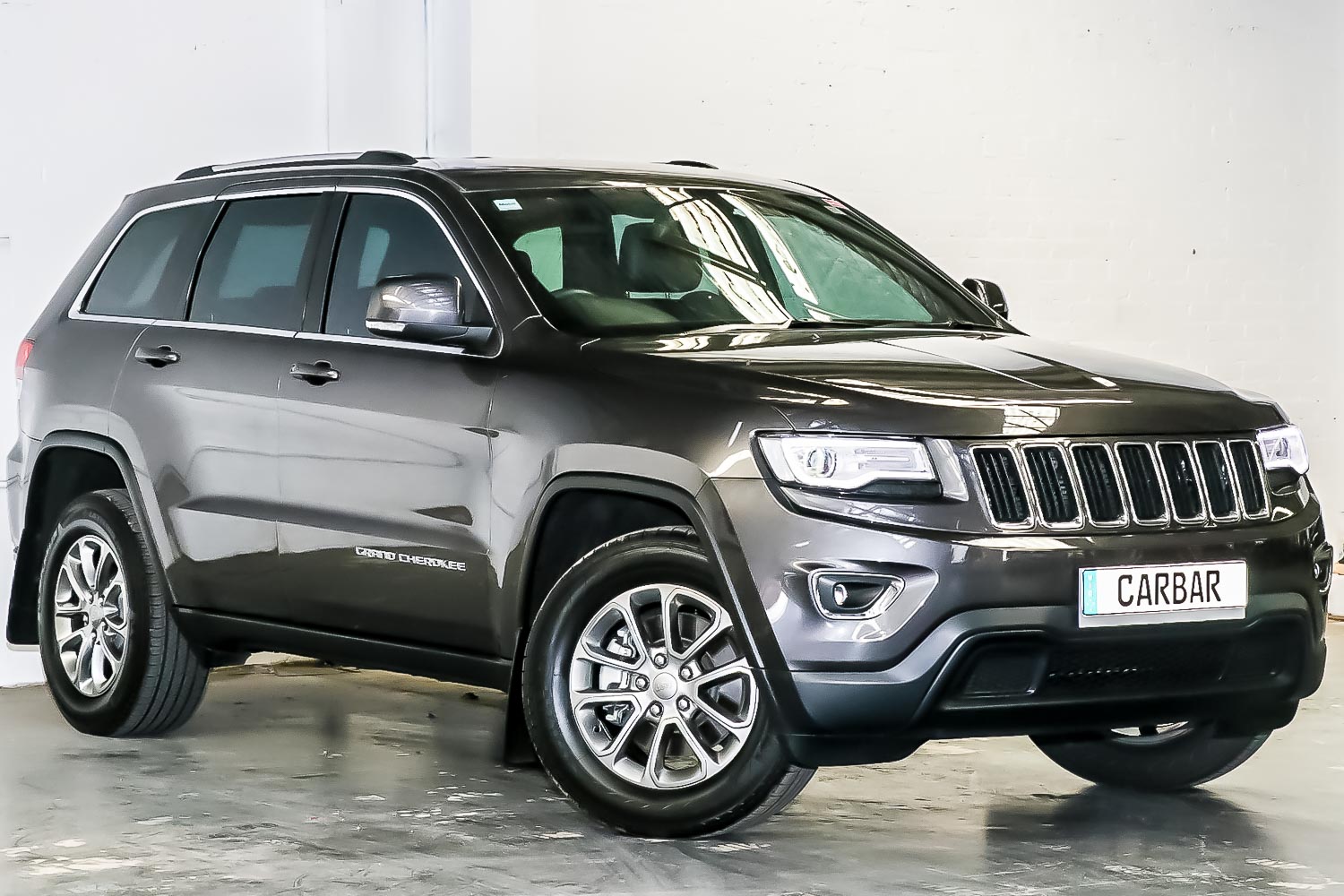 Carbar-2014-Jeep-Grand-Cherokee-729620181008-123150.jpg Carbar-2014-Jeep-Grand-Cherokee-729620181008-123150.jpg