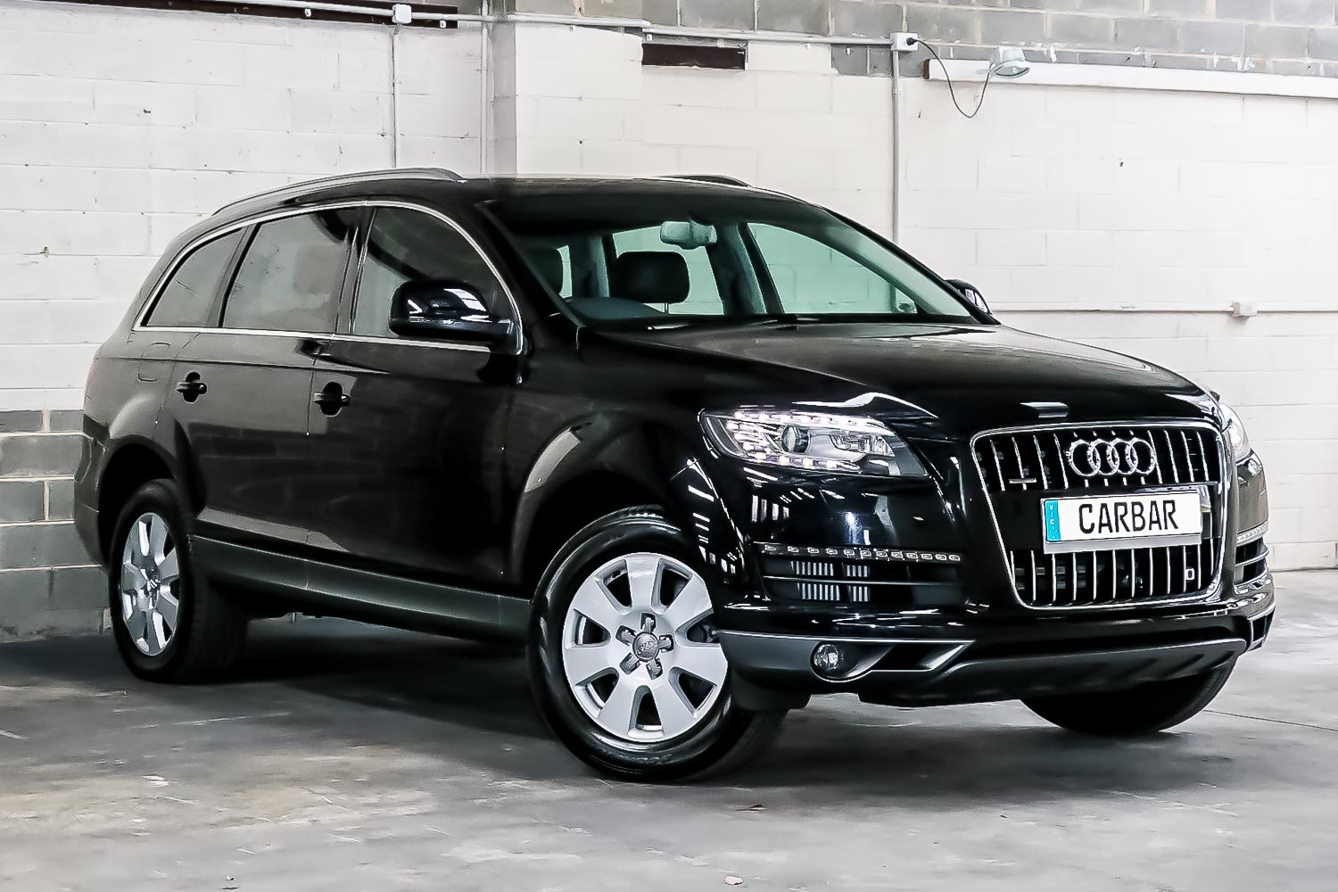 Carbar-2012-Audi-Q7-857820180926-104102.jpg Carbar-2012-Audi-Q7-857820180926-104102.jpg
