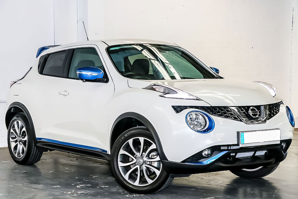 Carbar-2017-Nissan-JUKE-379120181003-181114.jpg Carbar-2017-Nissan-JUKE-379120181003-181114.jpg