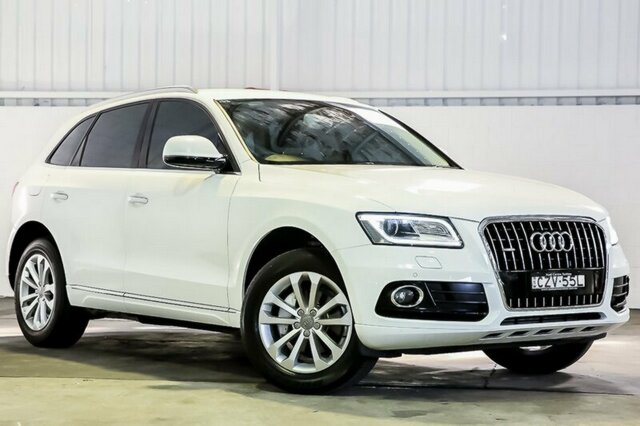 Carbar-2015-Audi-Q5-427320181012-100511.jpg Carbar-2015-Audi-Q5-427320181012-100511.jpg