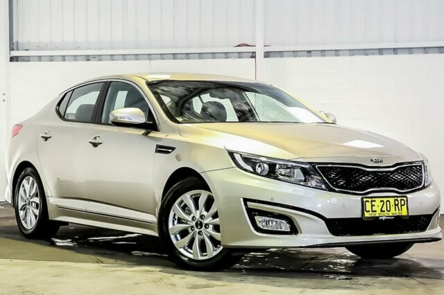 Carbar-2014-KIA-Optima-311420181017-121110.jpg Carbar-2014-KIA-Optima-311420181017-121110.jpg