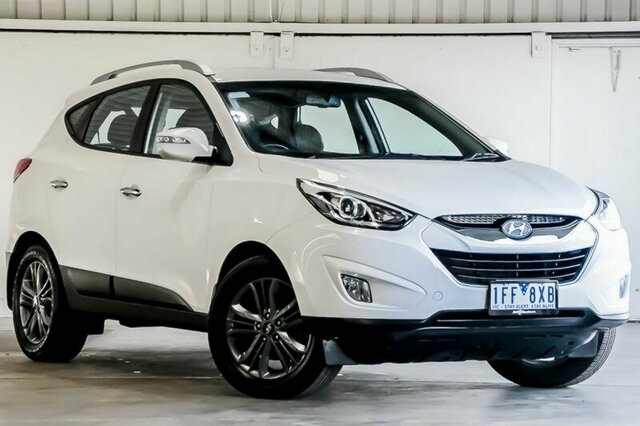 Carbar-2015-Hyundai-ix35-129220180927-112219.jpg Carbar-2015-Hyundai-ix35-129220180927-112219.jpg