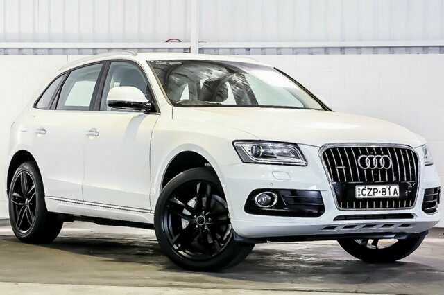 Carbar-2015-Audi-Q5-359720181012-100519.jpg Carbar-2015-Audi-Q5-359720181012-100519.jpg