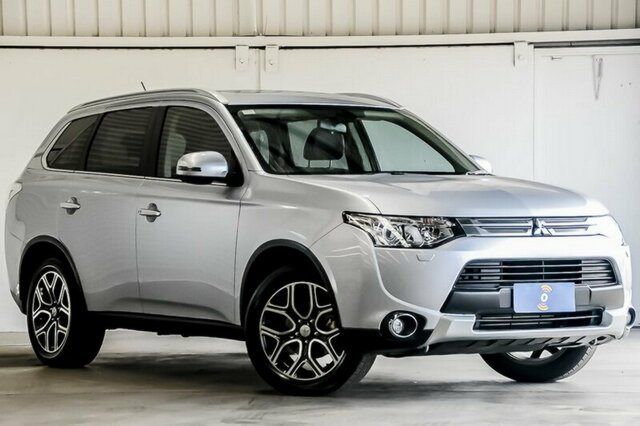 Carbar-2014-Mitsubishi-Outlander-508620180927-112224.jpg Carbar-2014-Mitsubishi-Outlander-508620180927-112224.jpg