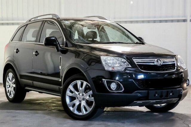 Carbar-2013-Holden-Captiva-190720190223-141102.jpg