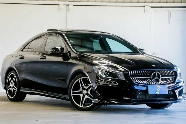 Carbar-2014-Mercedes-CLA200-715020180925-155543.jpg Carbar-2014-Mercedes-CLA200-715020180925-155543.jpg