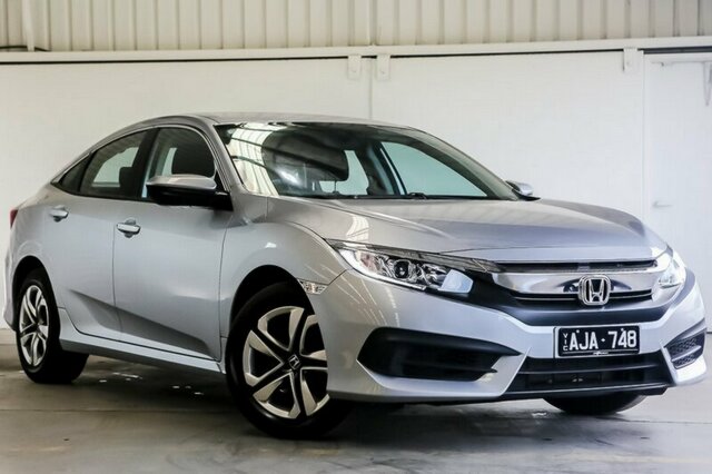 Carbar-2016-Honda-CIvic-170720181017-121115.jpg Carbar-2016-Honda-CIvic-170720181017-121115.jpg