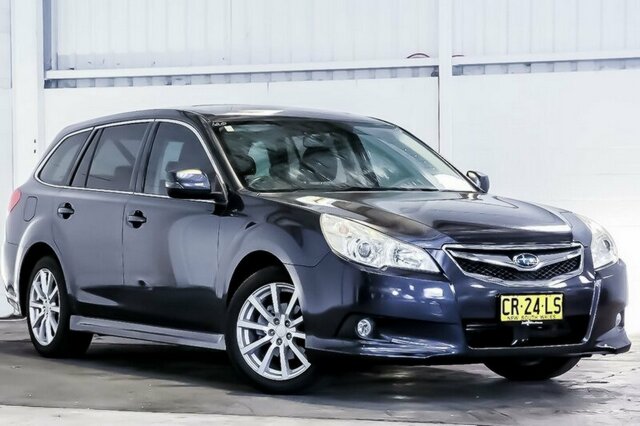 Carbar-2011-Subaru-Liberty-918520181204-185029.jpg Carbar-2011-Subaru-Liberty-918520181204-185029.jpg