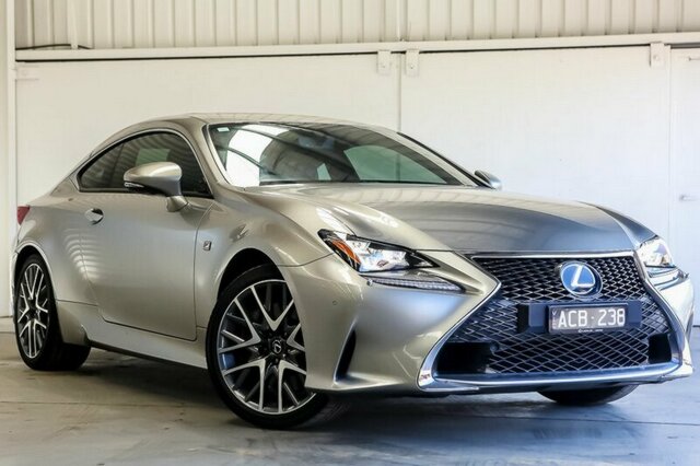 Carbar-2014-Lexus-RC-574220181012-100524.jpg Carbar-2014-Lexus-RC-574220181012-100524.jpg