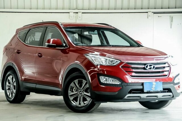 Carbar-2014-Hyundai-Santa-Fe-497820181012-100510.jpg Carbar-2014-Hyundai-Santa-Fe-497820181012-100510.jpg