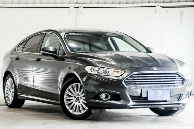 Carbar-2016-Ford-Mondeo-397220181012-100517.jpg Carbar-2016-Ford-Mondeo-397220181012-100517.jpg