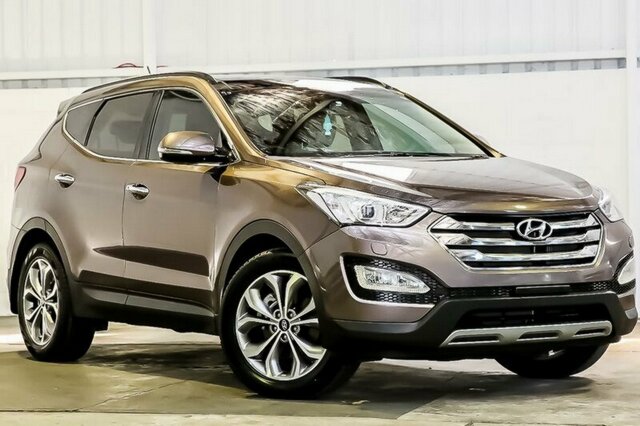 Carbar-2014-Hyundai-Santa-Fe-738020181002-165403.jpg Carbar-2014-Hyundai-Santa-Fe-738020181002-165403.jpg