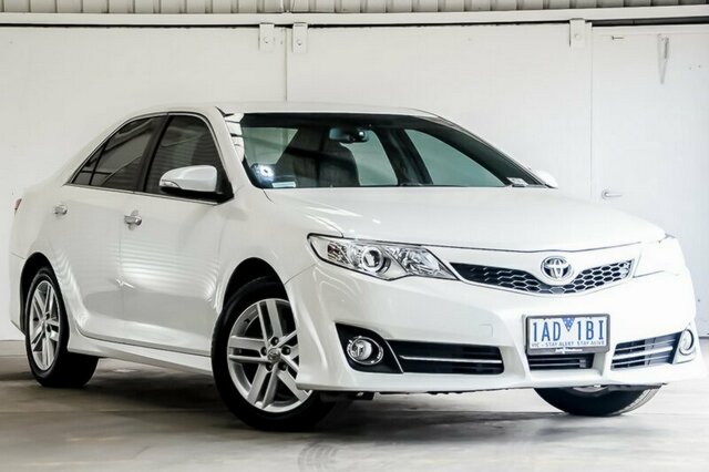 Carbar-2013-Toyota-Camry-761920181012-100505.jpg Carbar-2013-Toyota-Camry-761920181012-100505.jpg