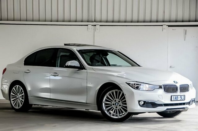 Carbar-2013-BMW-328i-760320181012-100521.jpg Carbar-2013-BMW-328i-760320181012-100521.jpg