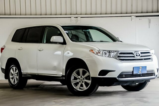 Carbar-2011-Toyota-Kluger-205420181012-100527.jpg Carbar-2011-Toyota-Kluger-205420181012-100527.jpg