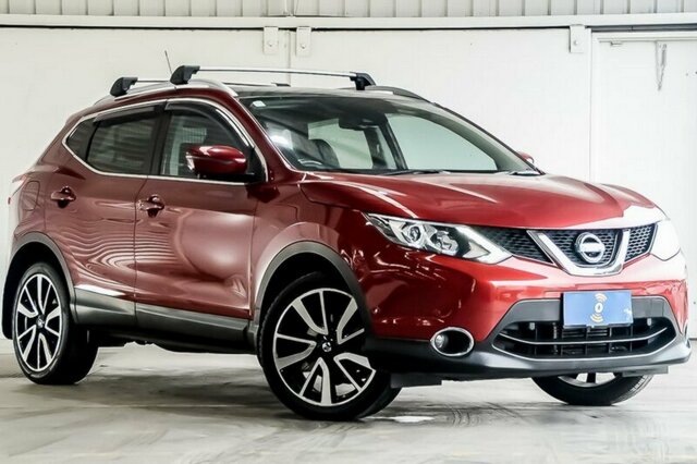 Carbar-2015-Nissan-Qashqai-183620181012-100530.jpg Carbar-2015-Nissan-Qashqai-183620181012-100530.jpg