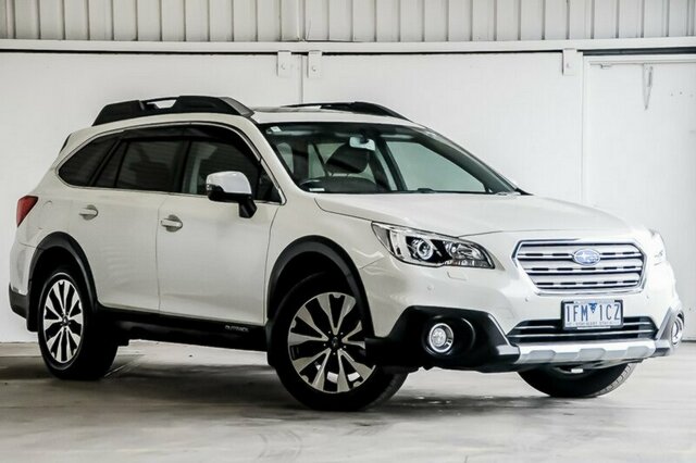Carbar-2015-Subaru-Outback-514920181002-165403.jpg Carbar-2015-Subaru-Outback-514920181002-165403.jpg
