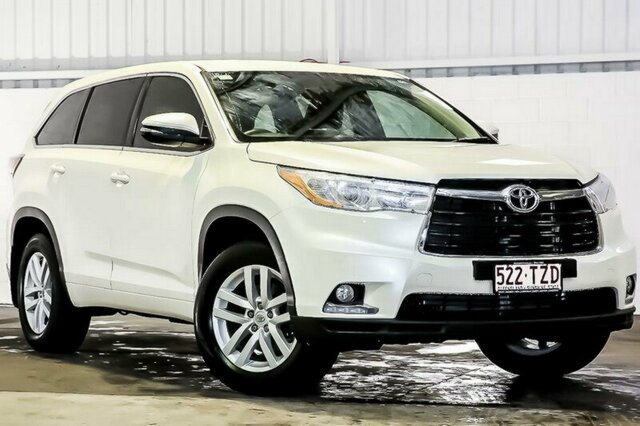 Carbar-2014-Toyota-Kluger-111020181012-100508.jpg Carbar-2014-Toyota-Kluger-111020181012-100508.jpg