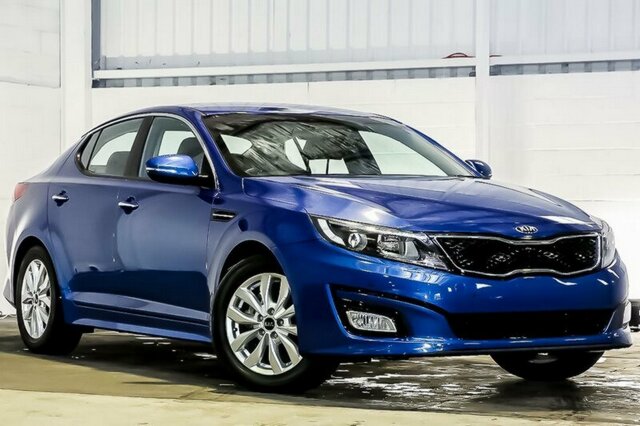 Carbar-2014-KIA-Optima-852920181012-100514.jpg Carbar-2014-KIA-Optima-852920181012-100514.jpg