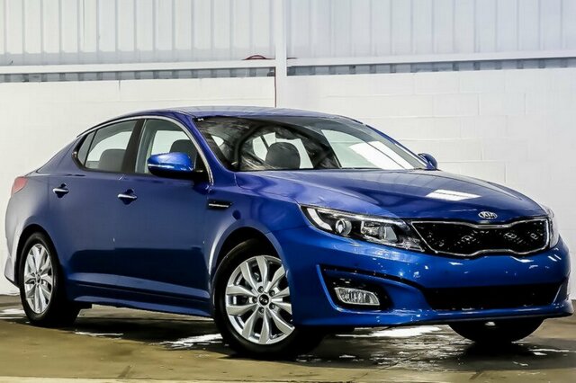 Carbar-2014-KIA-Optima-250320181012-100514.jpg Carbar-2014-KIA-Optima-250320181012-100514.jpg