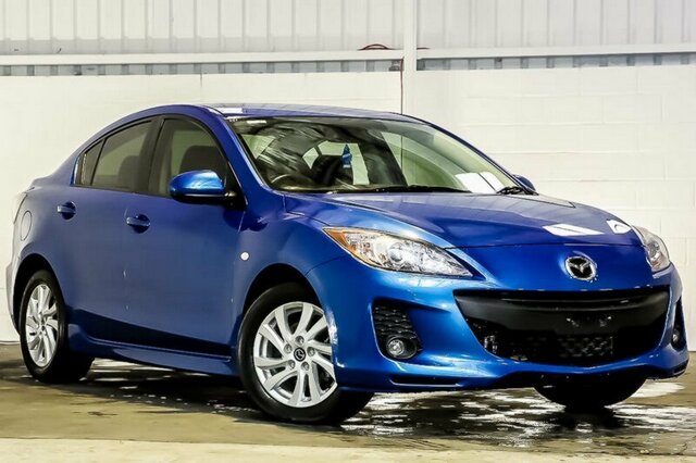 Carbar-2013-Mazda-3-792820181012-100525.jpg Carbar-2013-Mazda-3-792820181012-100525.jpg