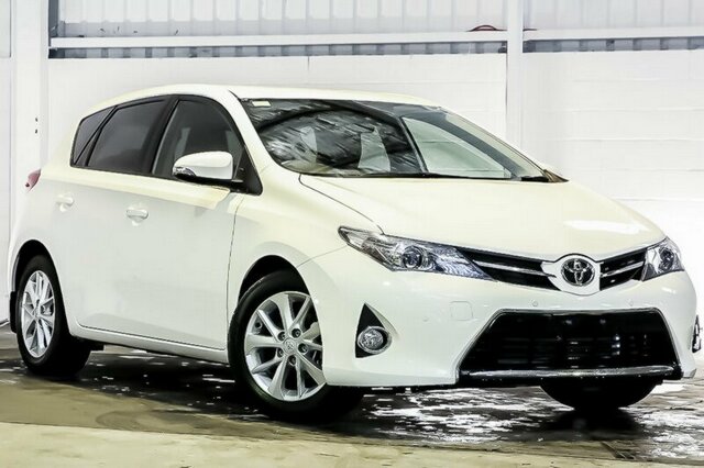 Carbar-2013-Toyota-Corolla-136520181012-100530.jpg Carbar-2013-Toyota-Corolla-136520181012-100530.jpg
