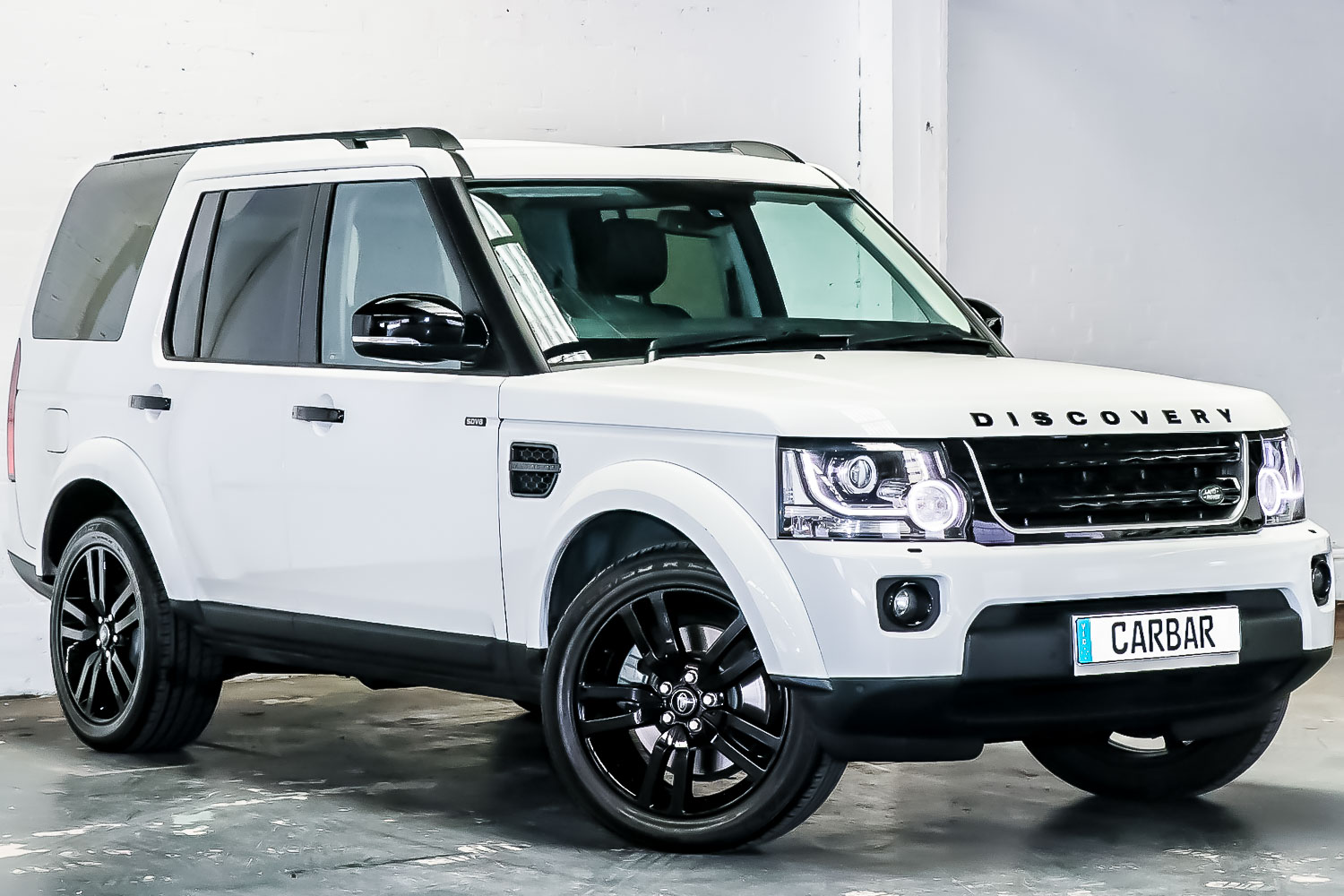 Carbar-2015-Land-Rover-Discovery-341420181016-165637.jpg Carbar-2015-Land-Rover-Discovery-341420181016-165637.jpg