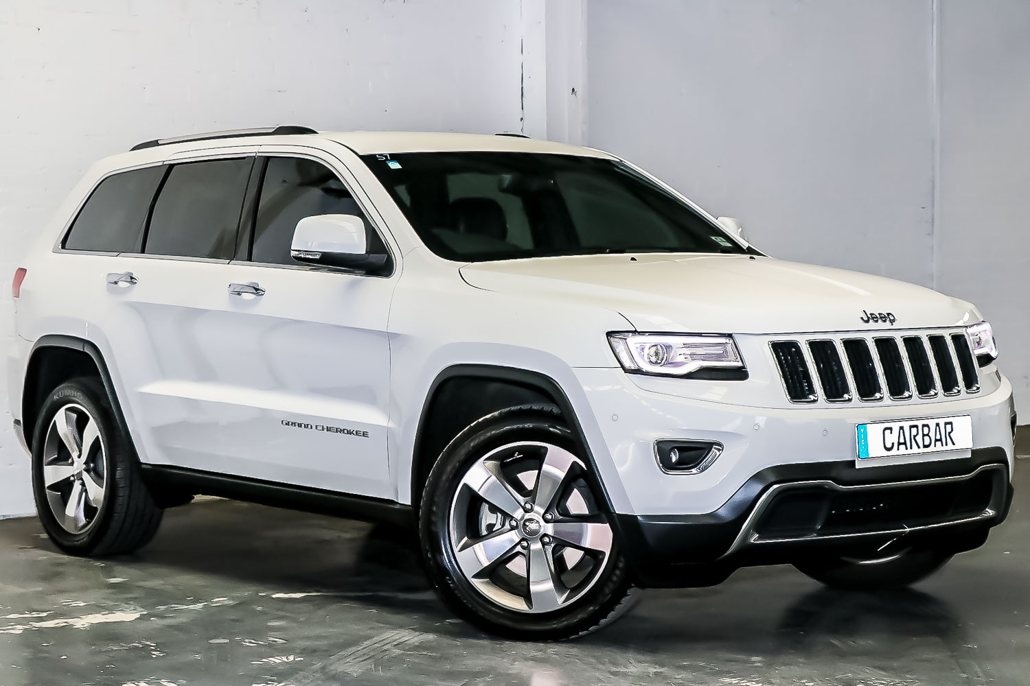 Carbar-2013-Jeep-Grand-Cherokee-494920181016-184913.jpg Carbar-2013-Jeep-Grand-Cherokee-494920181016-184913.jpg