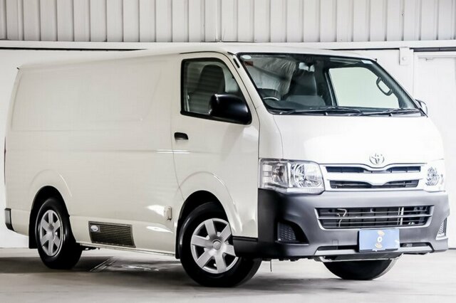 Carbar-2013-Toyota-Hiace-869920181012-100505.jpg Carbar-2013-Toyota-Hiace-869920181012-100505.jpg