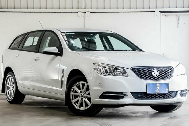 Carbar-2013-Holden-Commodore-317520181012-100506.jpg Carbar-2013-Holden-Commodore-317520181012-100506.jpg