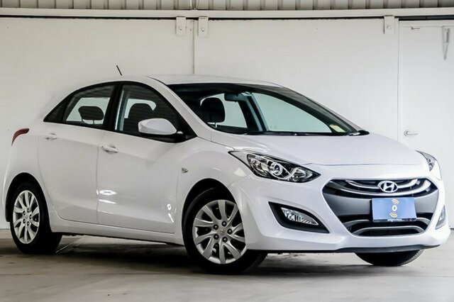 Carbar-2014-Hyundai-I30-162620181012-100506.jpg Carbar-2014-Hyundai-I30-162620181012-100506.jpg