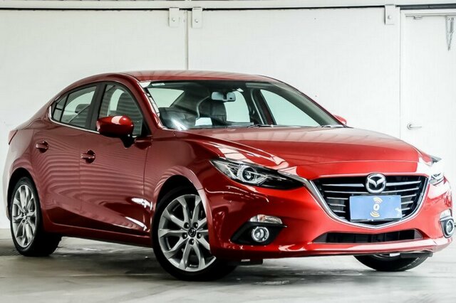 Carbar-2015-Mazda-3-174120181012-100515.jpg Carbar-2015-Mazda-3-174120181012-100515.jpg