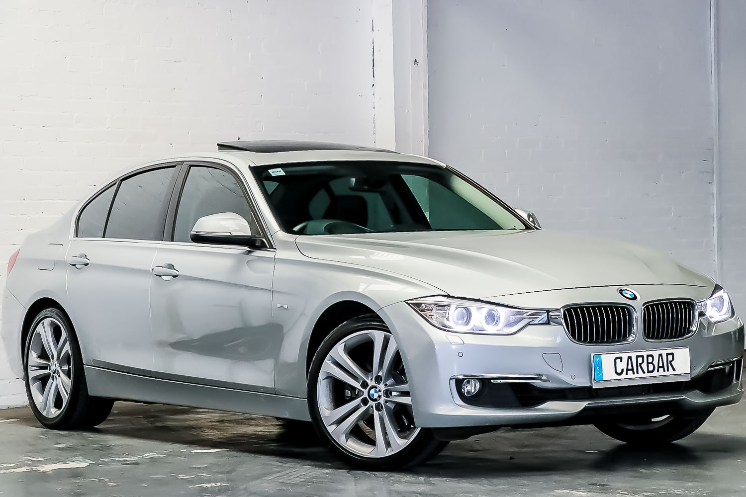 Carbar-2012-BMW-328i-107620181019-160607.jpg Carbar-2012-BMW-328i-107620181019-160607.jpg