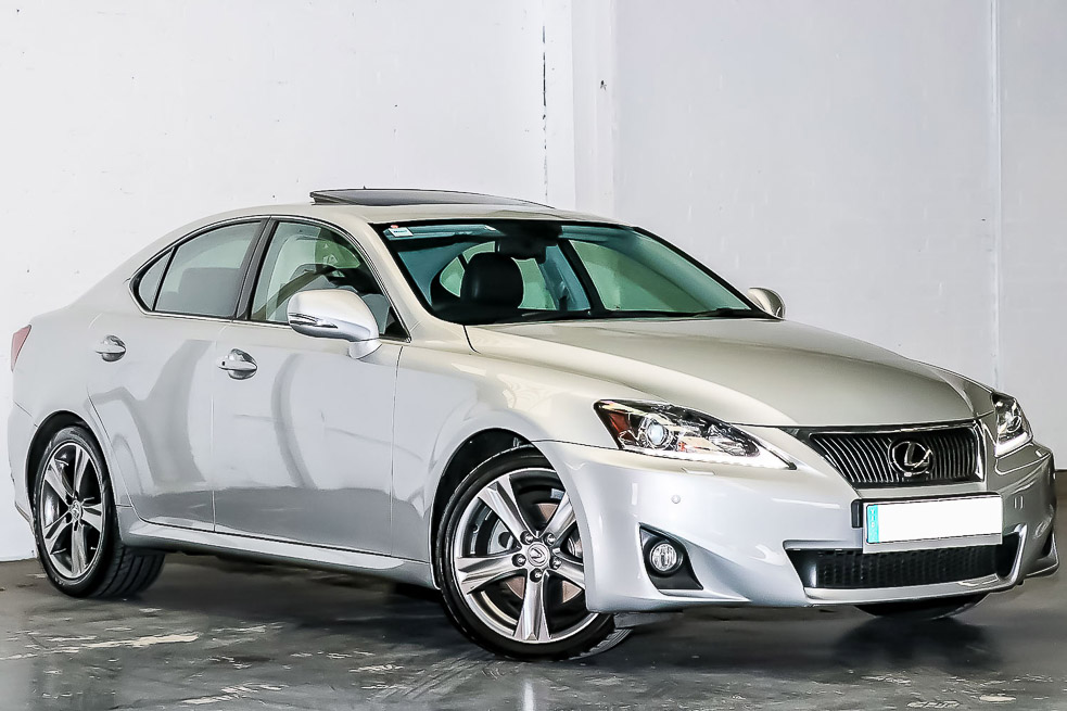 Carbar-2011-Lexus-IS250-425820181016-141847.jpg Carbar-2011-Lexus-IS250-425820181016-141847.jpg