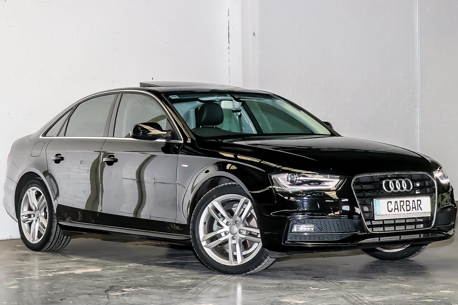 Carbar-2014-Audi-A4-174420181016-144657.jpg Carbar-2014-Audi-A4-174420181016-144657.jpg