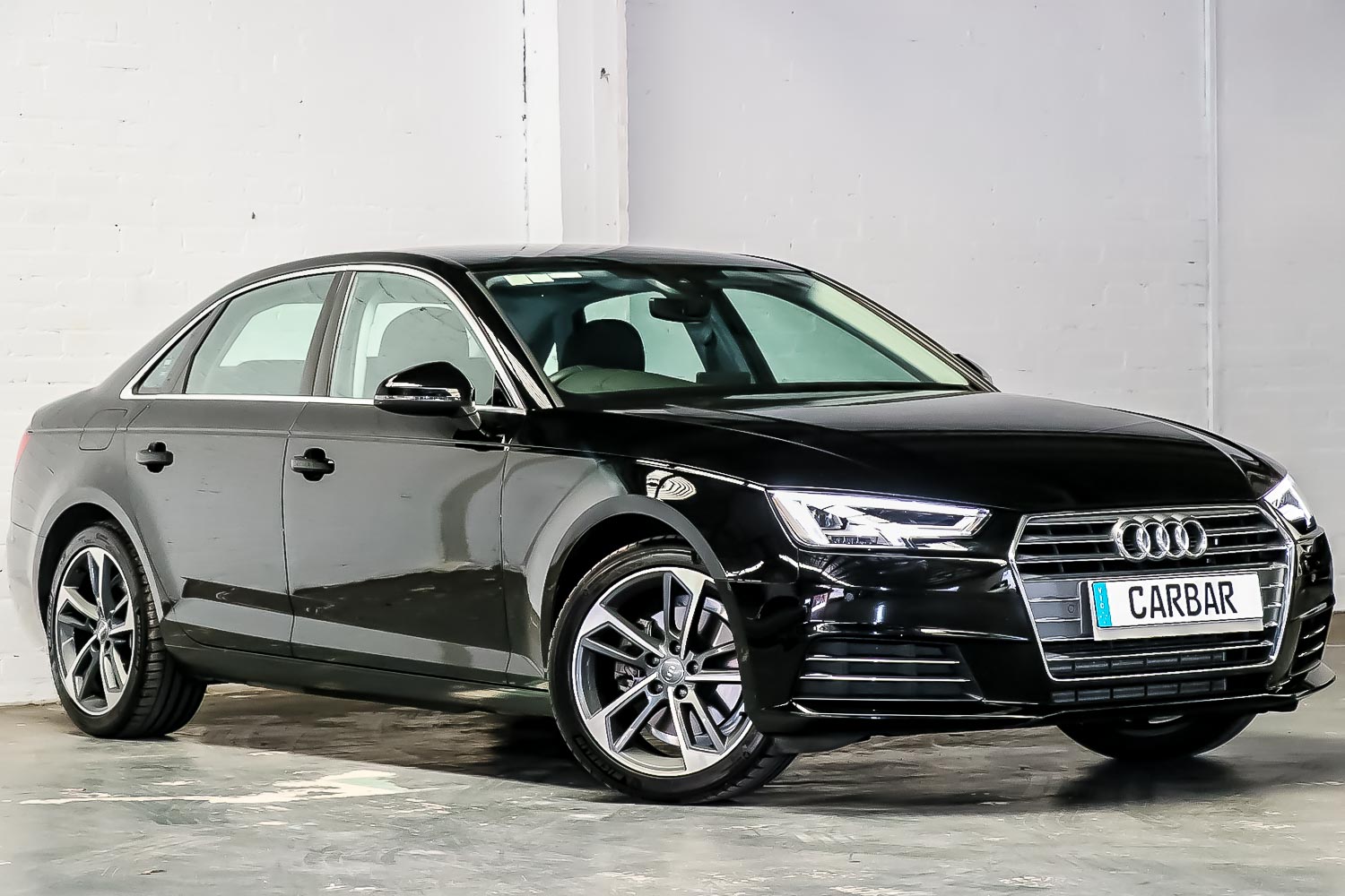 Carbar-2017-Audi-A4-471320181019-163756.jpg Carbar-2017-Audi-A4-471320181019-163756.jpg