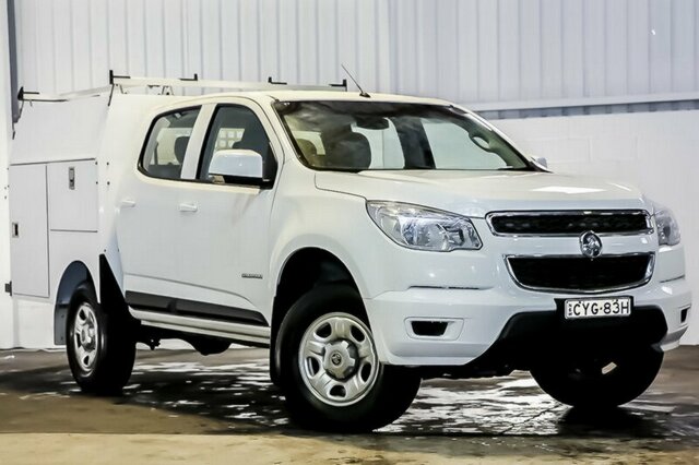 Carbar-2014-Holden-Colorado-686520181012-100511.jpg Carbar-2014-Holden-Colorado-686520181012-100511.jpg
