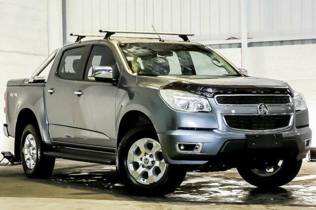 Carbar-2015-Holden-Colorado-786420181012-100513.jpg Carbar-2015-Holden-Colorado-786420181012-100513.jpg