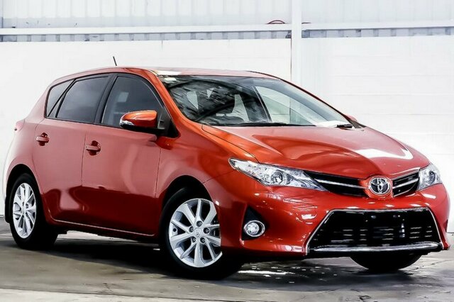 Carbar-2013-Toyota-Corolla-891720181012-100524.jpg Carbar-2013-Toyota-Corolla-891720181012-100524.jpg