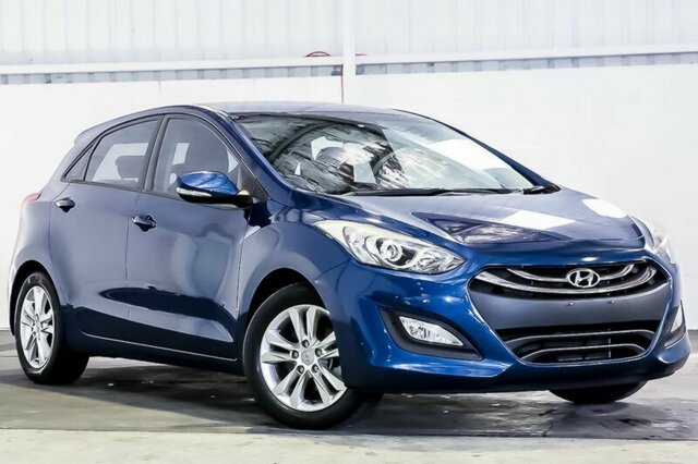 Carbar-2013-Hyundai-I30-993320181012-100525.jpg Carbar-2013-Hyundai-I30-993320181012-100525.jpg