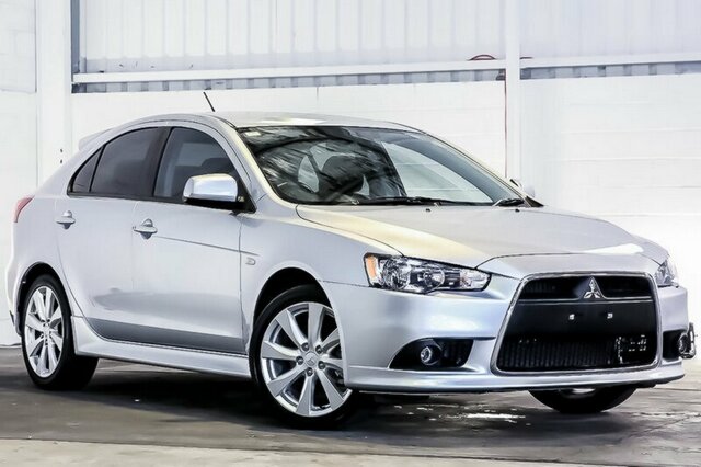 Carbar-2014-Mitsubishi-Lancer-450520181012-100528.jpg Carbar-2014-Mitsubishi-Lancer-450520181012-100528.jpg