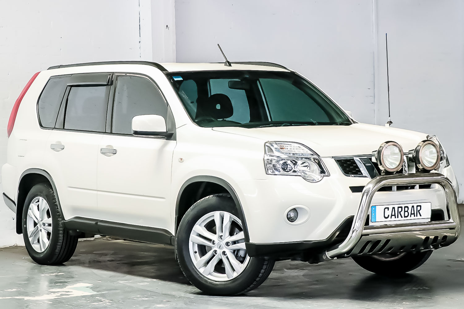 Carbar-2012-Nissan-X-Trail-119920181019-192124.jpg Carbar-2012-Nissan-X-Trail-119920181019-192124.jpg