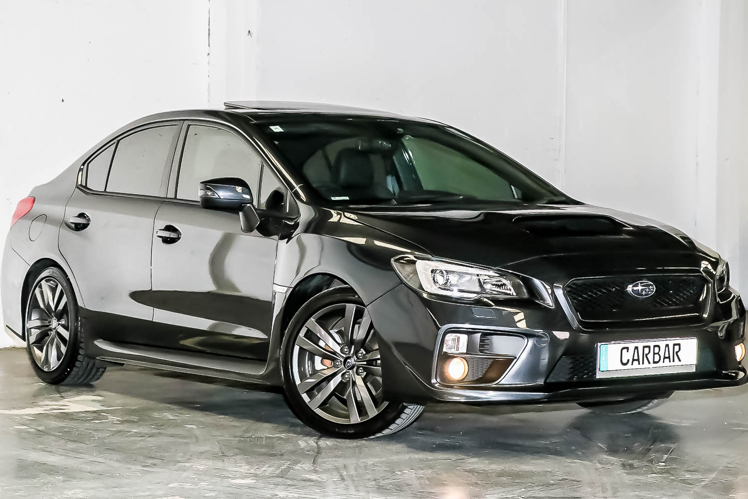 Carbar-2016-Subaru-WRX-560820181016-145849.jpg Carbar-2016-Subaru-WRX-560820181016-145849.jpg