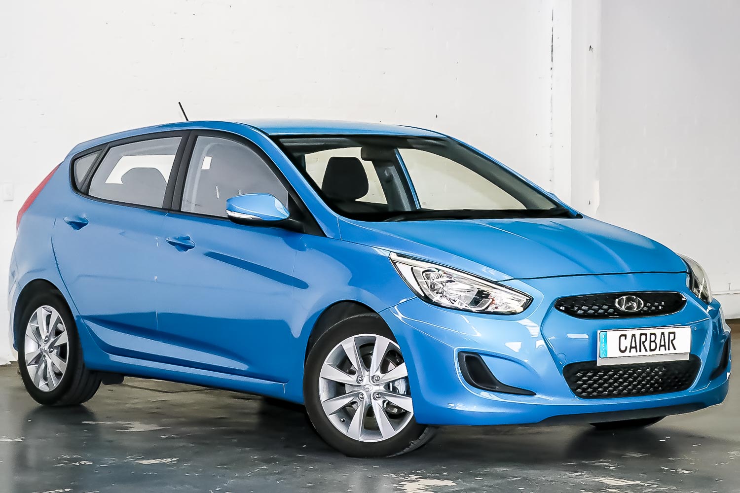Carbar-2017-Hyundai-Accent-891920181022-142043.jpg Carbar-2017-Hyundai-Accent-891920181022-142043.jpg