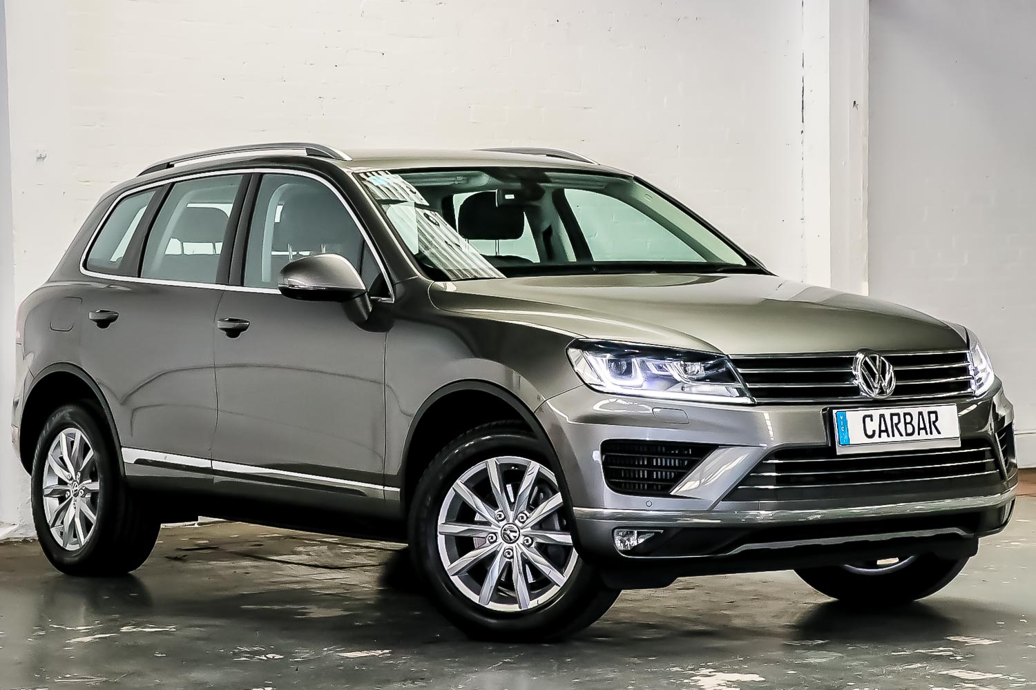 Carbar-2015-Volkswagen-Touareg-413320181016-155839.jpg Carbar-2015-Volkswagen-Touareg-413320181016-155839.jpg
