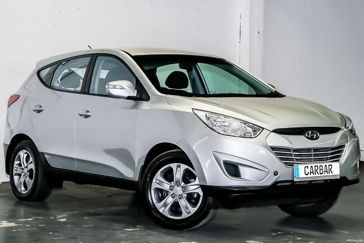 Carbar-2013-Hyundai-ix35-525920181019-195744.jpg Carbar-2013-Hyundai-ix35-525920181019-195744.jpg
