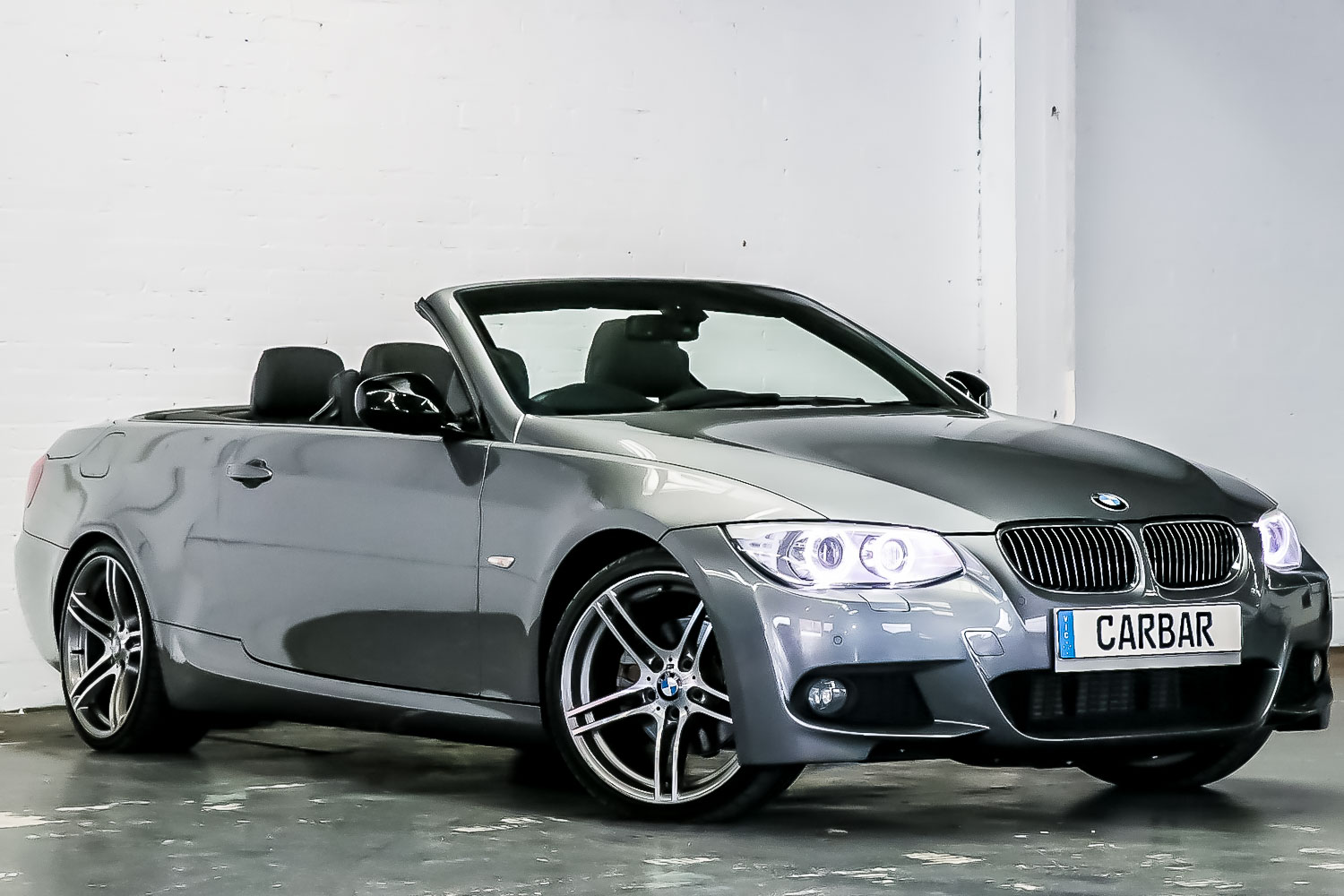 Carbar-2013-BMW-320d-235120181022-134730.jpg Carbar-2013-BMW-320d-235120181022-134730.jpg