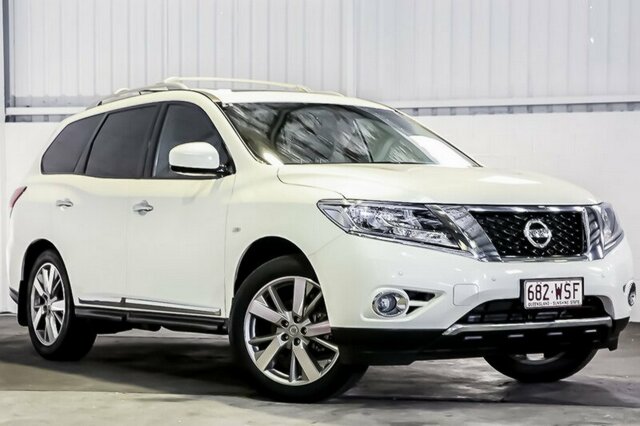 Carbar-2016-Nissan-Pathfinder-319120181017-121114.jpg Carbar-2016-Nissan-Pathfinder-319120181017-121114.jpg